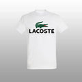T-shirt Lacoste Sportswear AR-116 K25