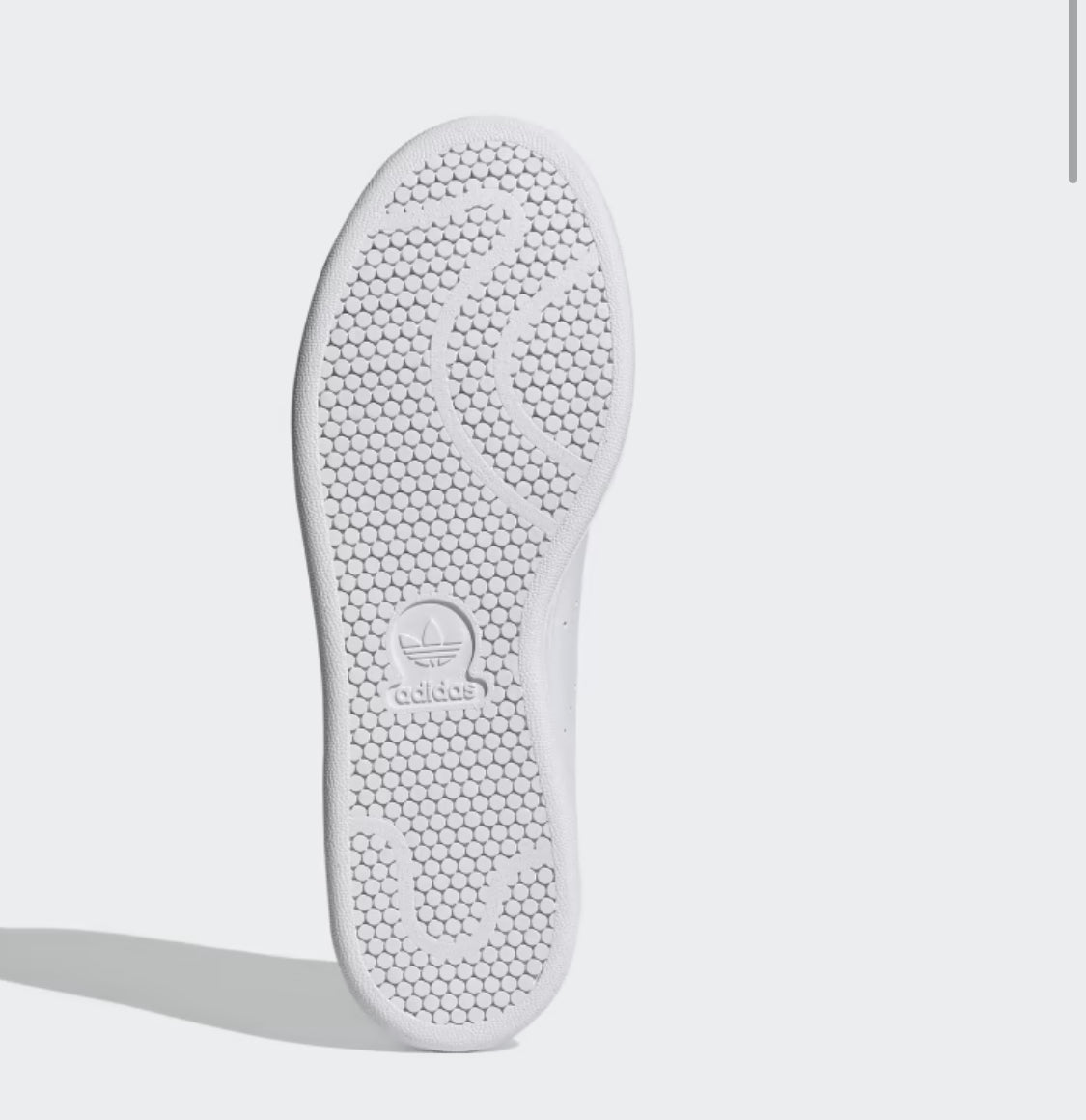 Adidas Stan Smith Blue/Μπλε