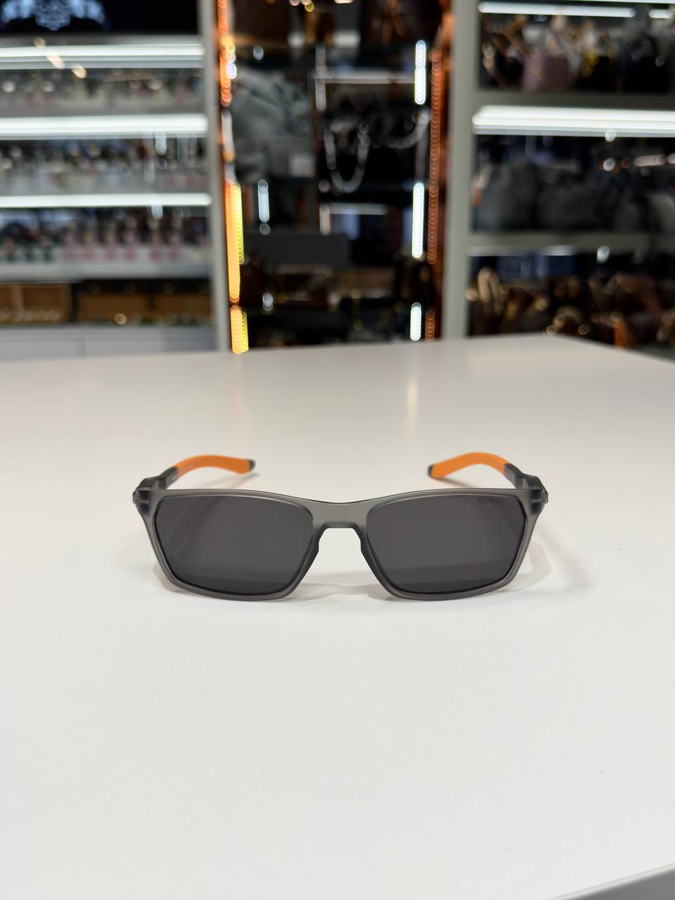 Oakley  - KO461 UV400 SUNGLASSES