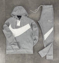 Nike Swoosh Lifestyle Gr-219
