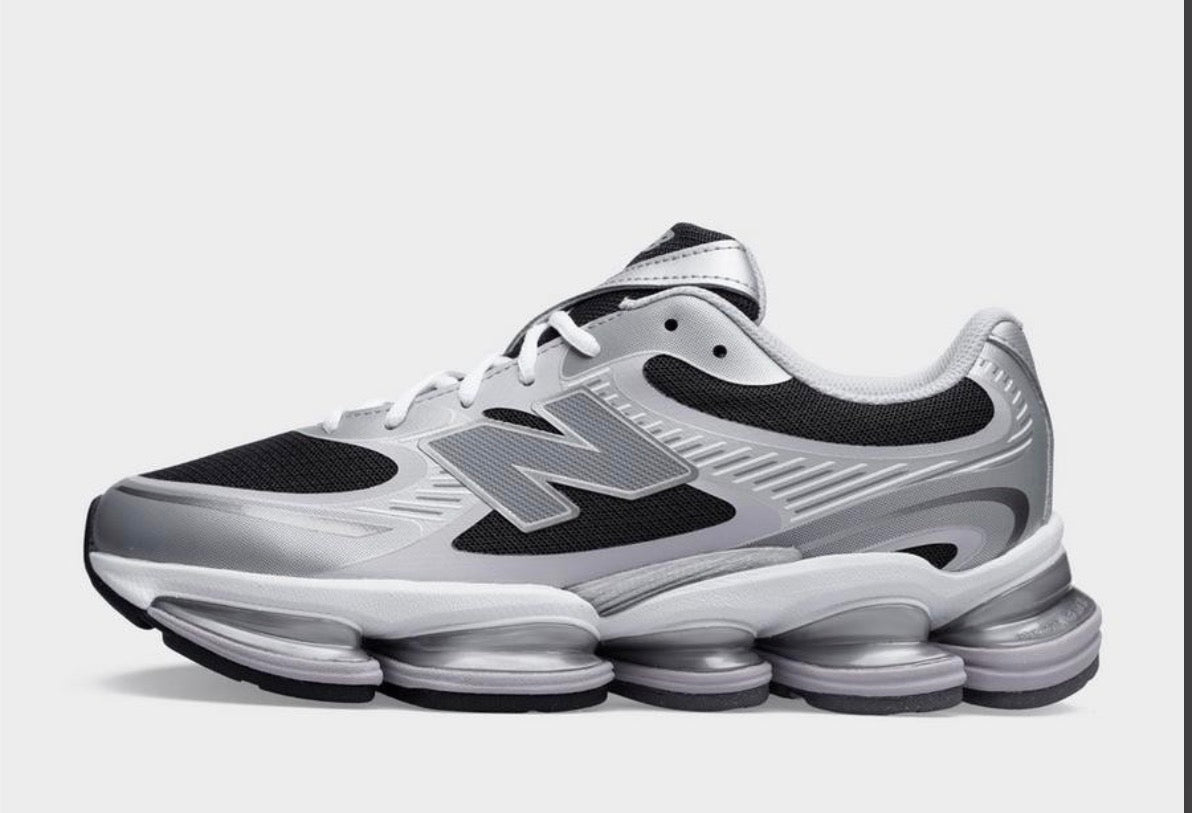 New Balance ABZORB 2000 V-4694