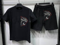 Set Trapstar code-7730