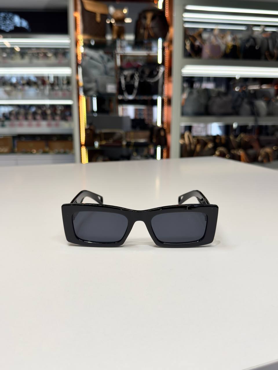 D&G -DG481 UV400 SUNGLASSES