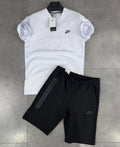 Set Nike Tech code-4926
