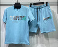 Set Trapstar code-6521