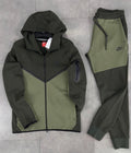 Set Nike Tech - N961