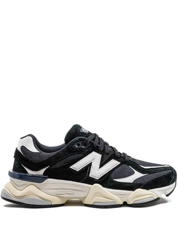 New Balance 9060 “Black White”