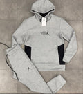 Nike Jordan ensemble Gr-208