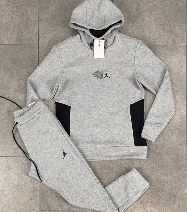 Nike Jordan ensemble Gr-208 K25