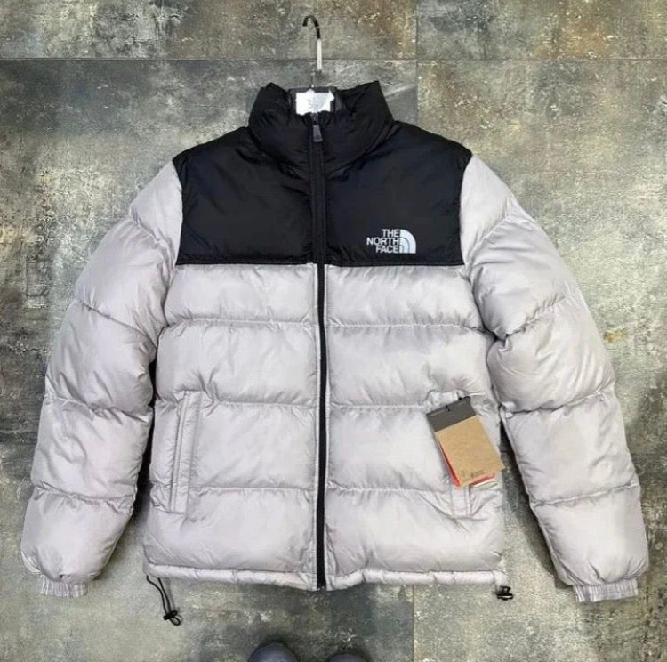 The North Face 1996 Retro Nuptse jacket