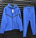Set Nike Tech - N951