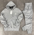 Nike Lifestyle ensemble Gr-131
