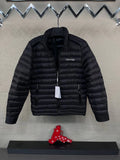 Calvin Klein jacket - K822