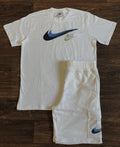 Set Nike code-8718