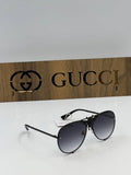 GUCCI CE-532