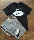 Set Nike code-8723