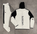Lacoste Lifestyle Gr-250 K25