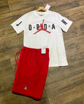 Set Jordan code-4821