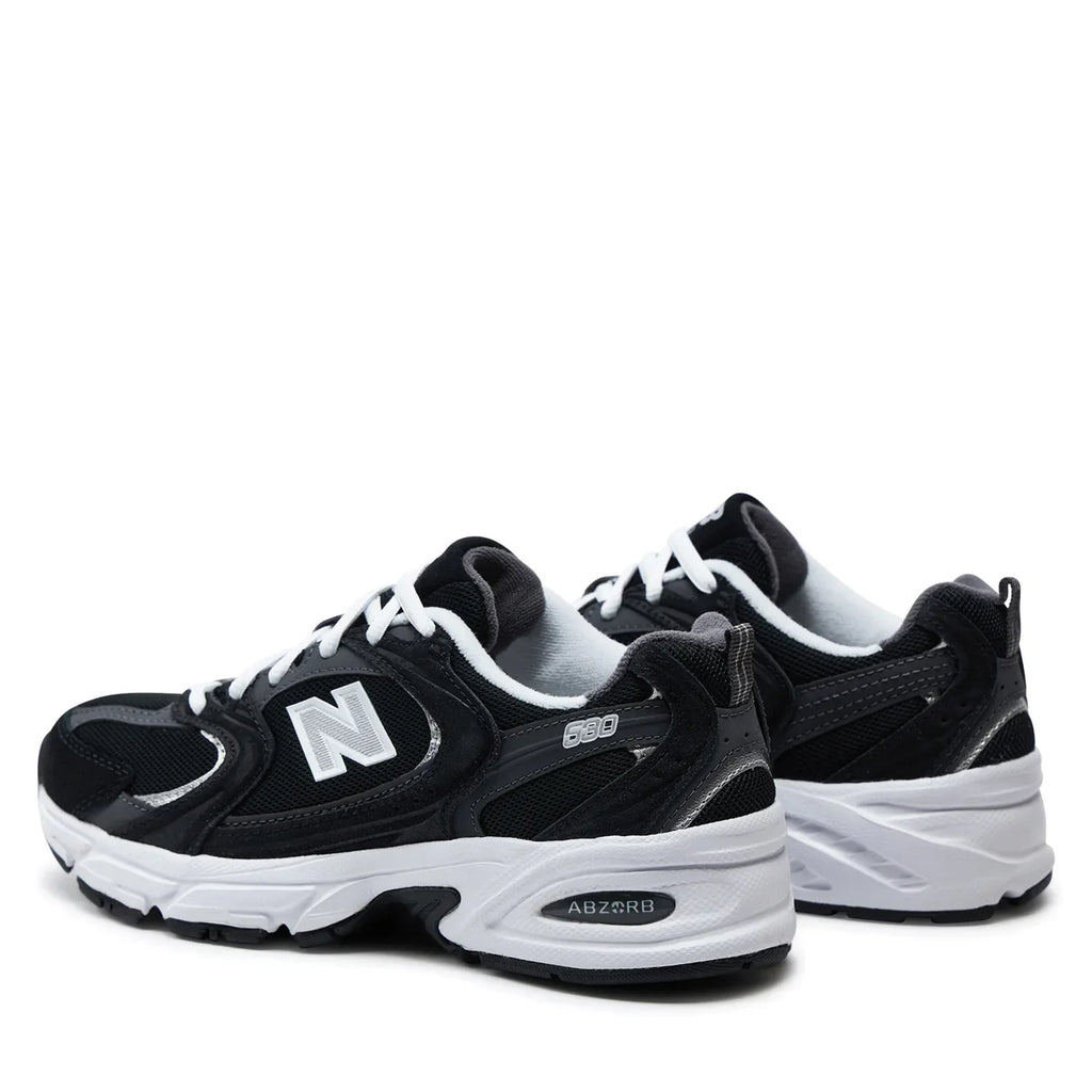 New Balance 530 “Dark Blue”
