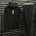 Set Nike Tech -N725