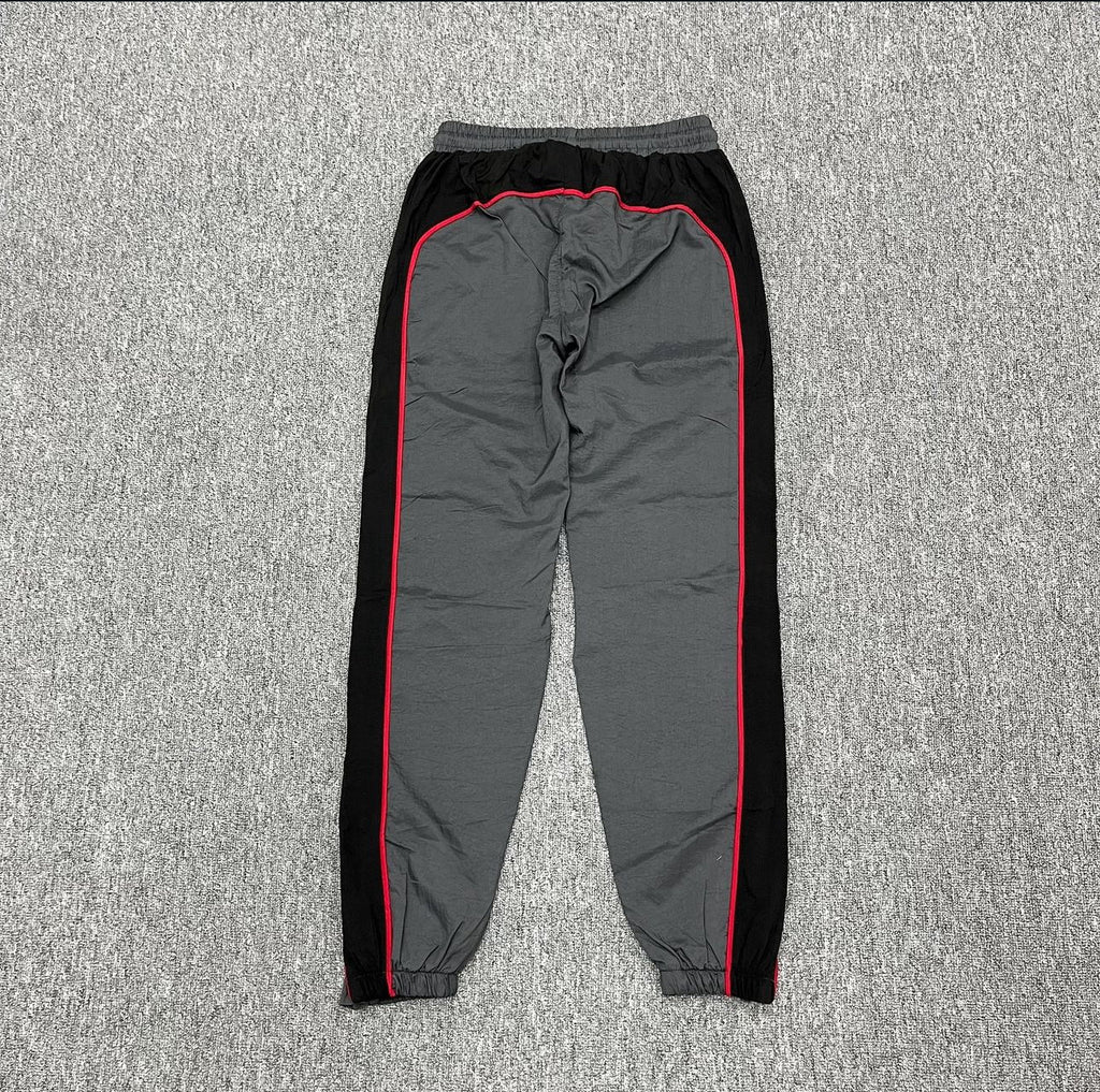Set Trapstar Grey