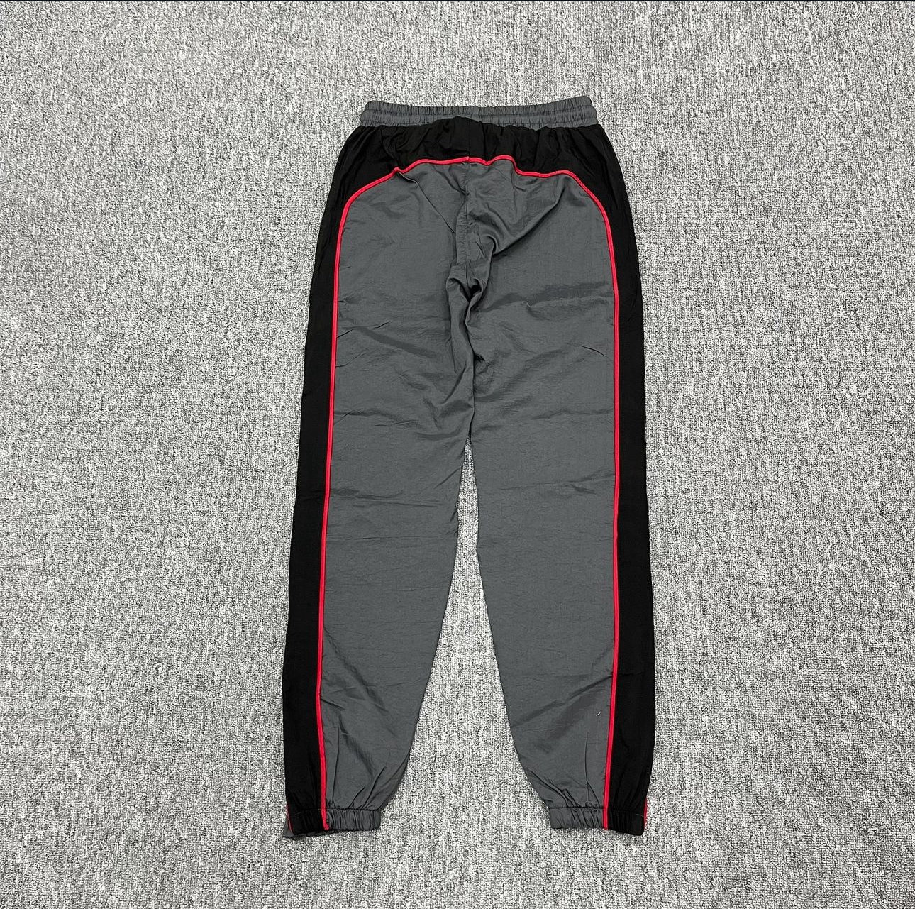 Set Trapstar Grey
