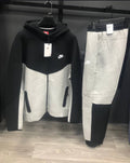Nike Tech Fleece Gr-114
