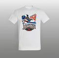 T-shirt Jordan Sportswear AR-055 K25