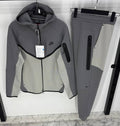 Set Nike Tech - 2025 Μ11858