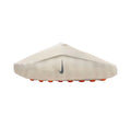 Nike Mind 001 Slide Light Bone Slippers