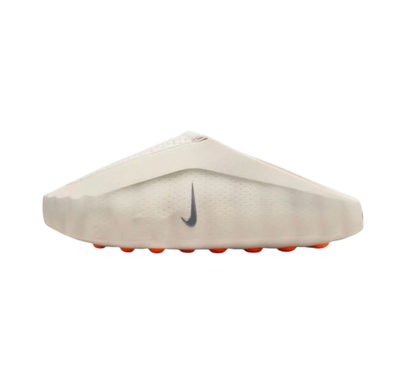 Nike Mind 001 Slide Light Bone Slippers