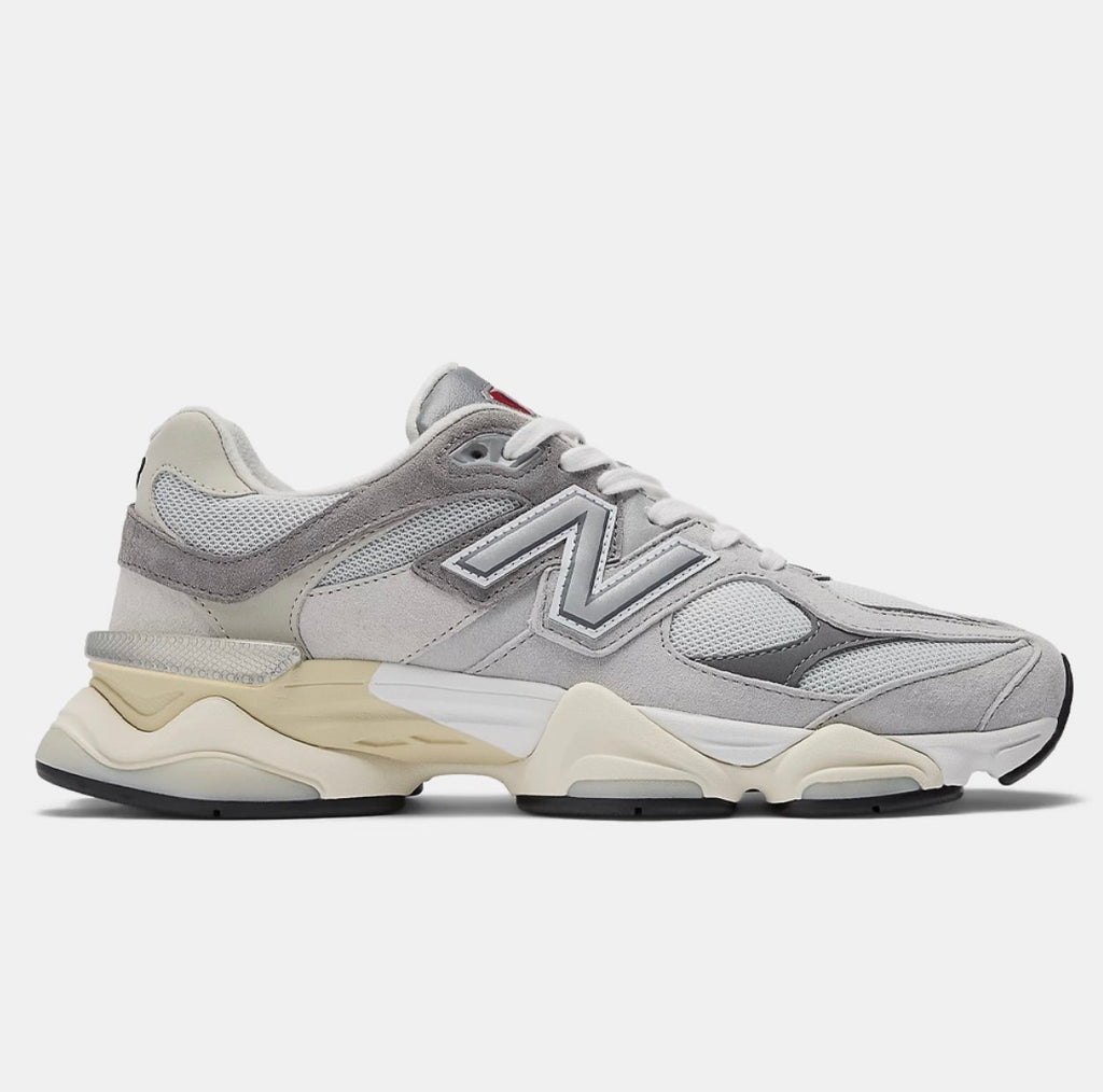 New Balance 9060 V-4692