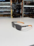 Oakley  - KO461 UV400 SUNGLASSES