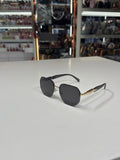 PRADA- RP853 UV400 SUNGLASSES
