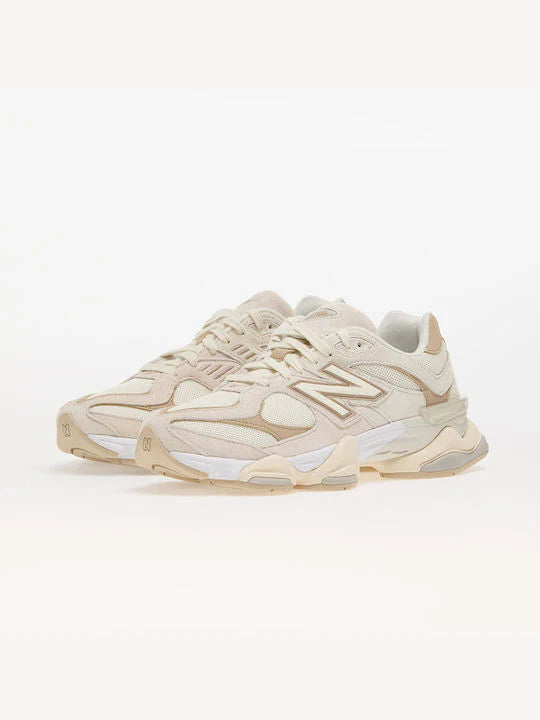 New Balance 9060 “Sand”