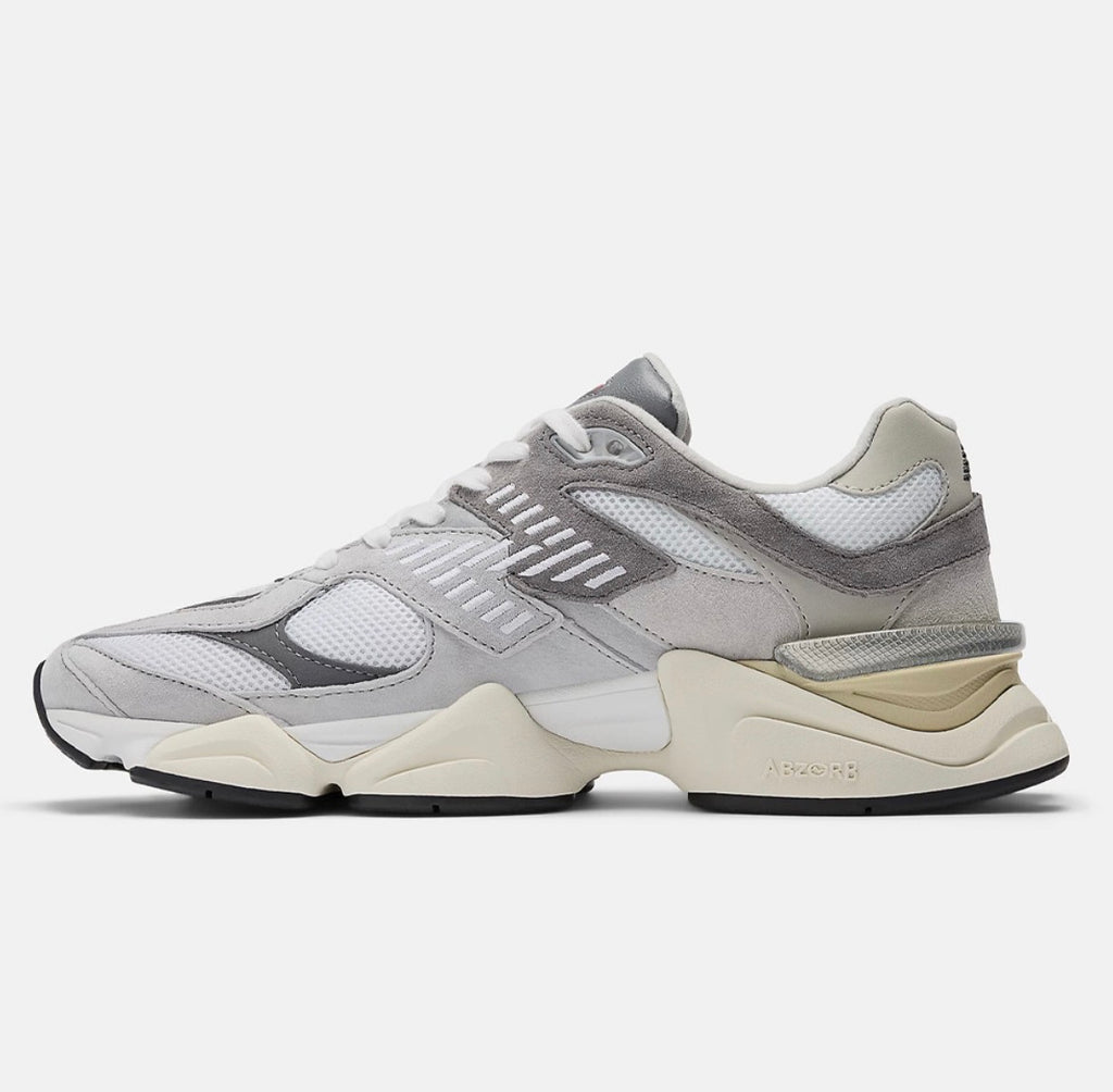 New Balance 9060 V-4692