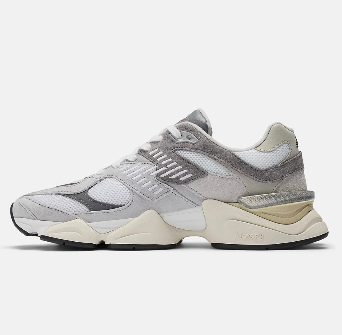 New Balance 9060 V-4692
