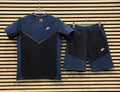 Set Nike Tech code - 5287