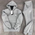 Set Nike Original - 879
