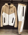 Nike Tech Fleece Gr-112