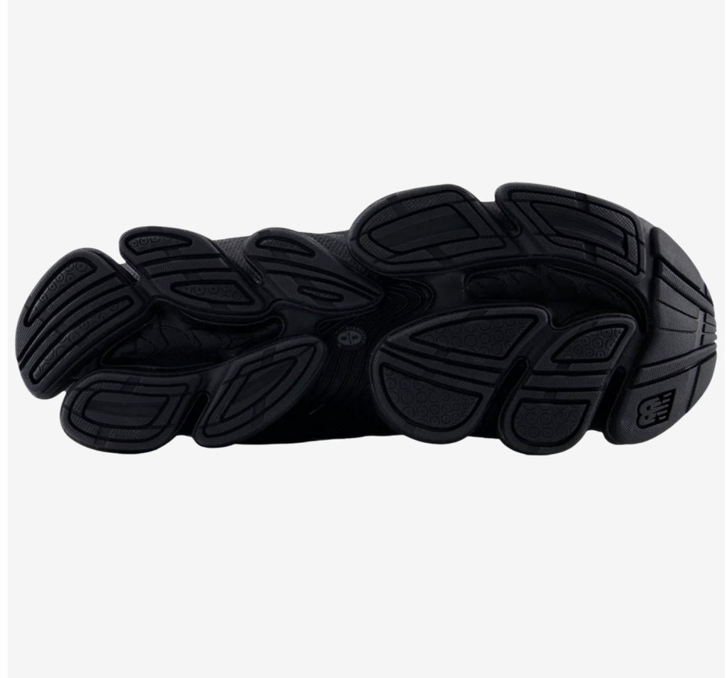 New Balance ABZORB 2000 V-6824
