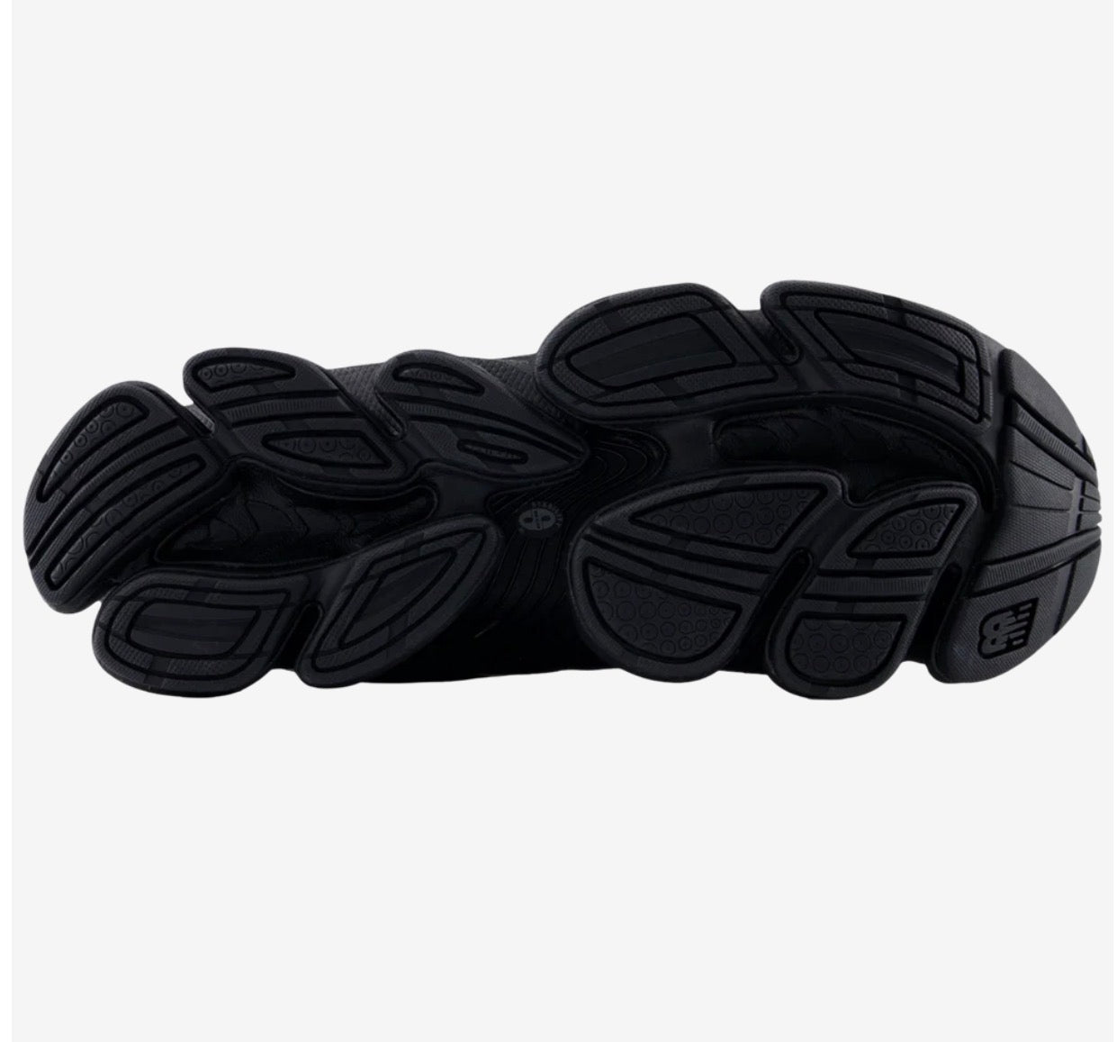 New Balance ABZORB 2000 V-6824