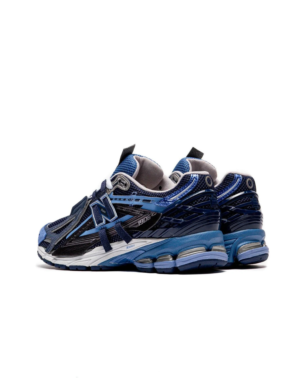 New Balance 1906 “Deep Blue”