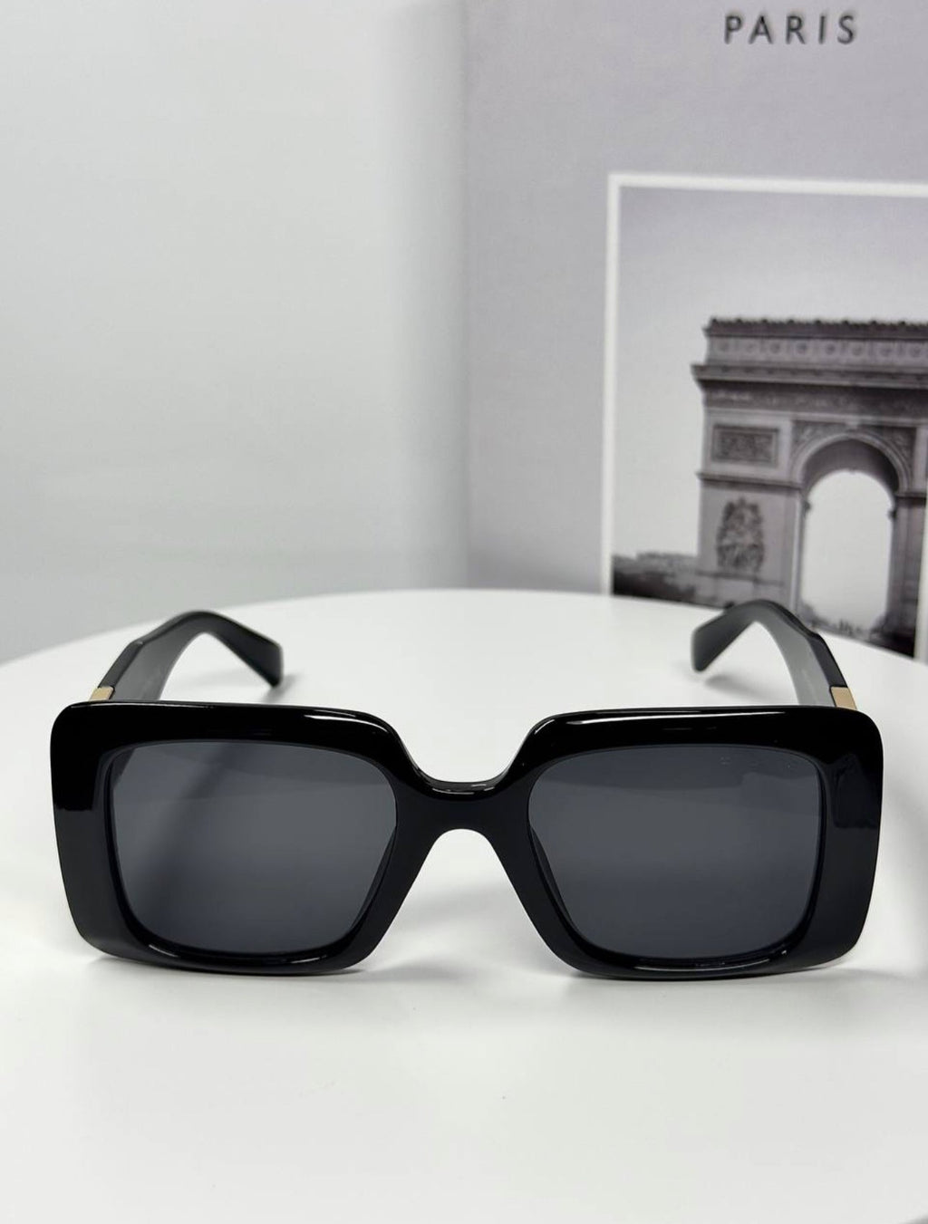 VERSACE -VE90 SUNGLASSES