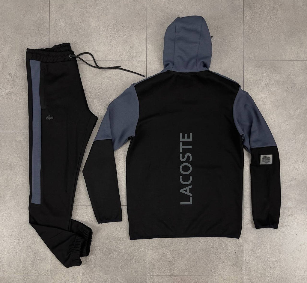Lacoste Lifestyle Gr-252 K25