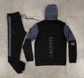 Lacoste Lifestyle Gr-252 K25