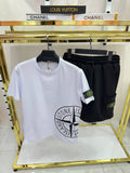 Set Stone Island code-792