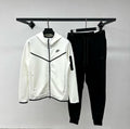 Nike Tech Fleece ensemble Gr-137