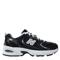 New Balance 530 “Dark Blue”