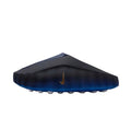 Nike Mind 001 Slide Blackened Blue Game Royal Slippers